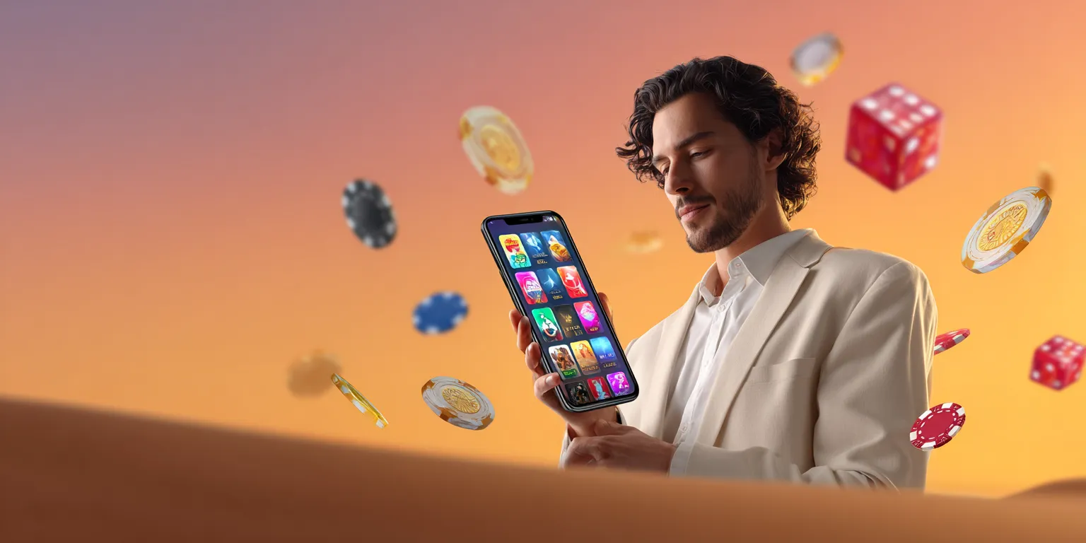 Khám Phá Thế Giới Đá Gà 88 và Những Điểm Nổi Bật Của Casino 88