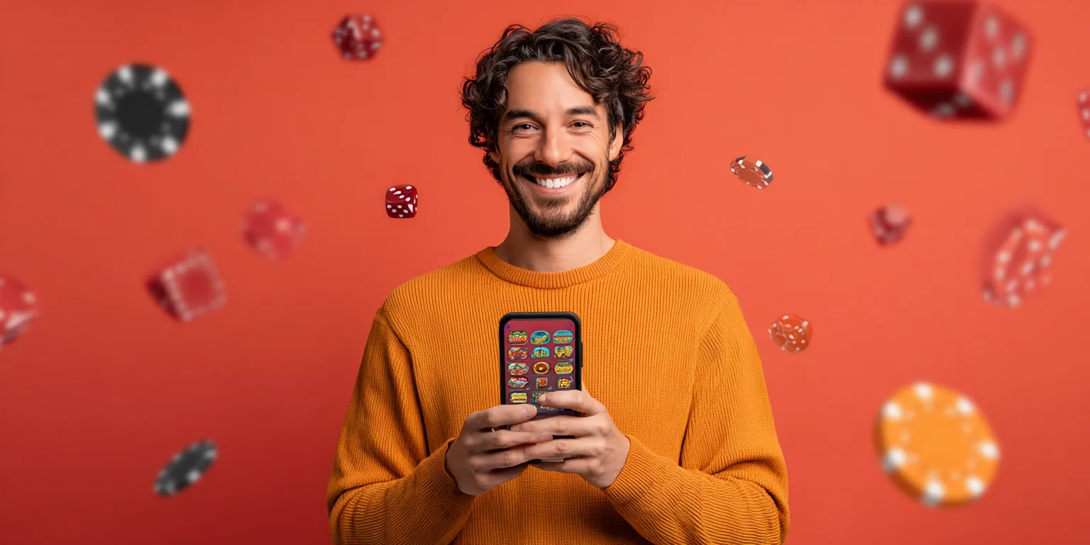 Khám Phá Huebet: Trải Nghiệm Đỉnh Cao Về Giải Trí Thể Thao