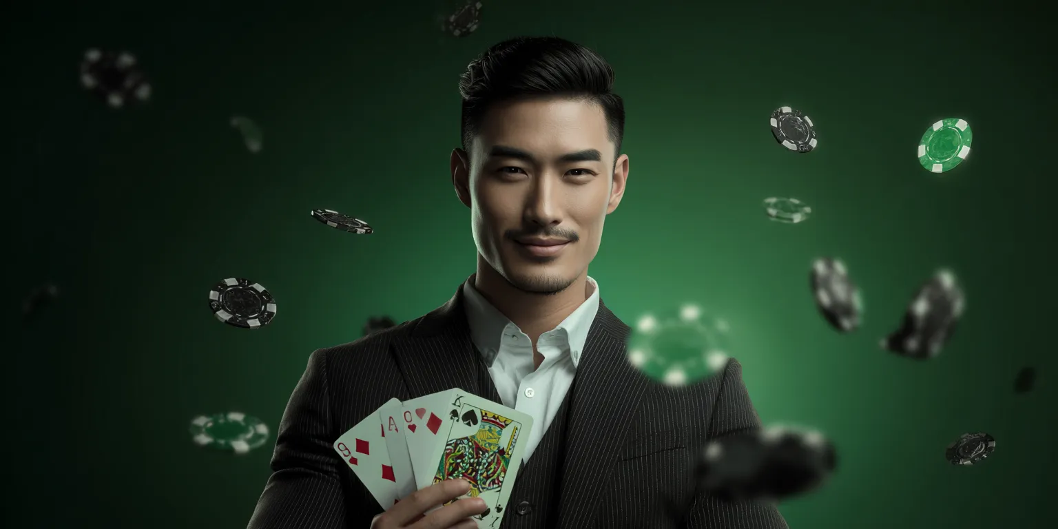 Khám Phá Thế Giới Giải Trí và Thể Thao Cùng 123win