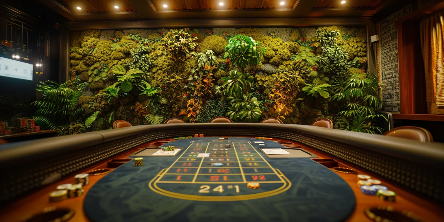 Khám Phá Thế Giới Giải Trí và Thể Thao Cùng 123win