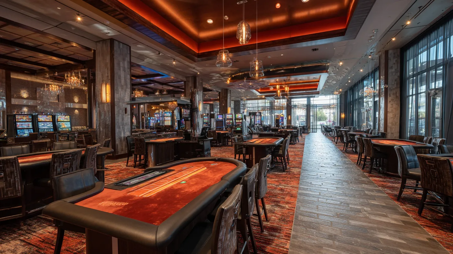 Đá Gà 88: Khám Phá Thế Giới Đá Gà Trực Tiếp