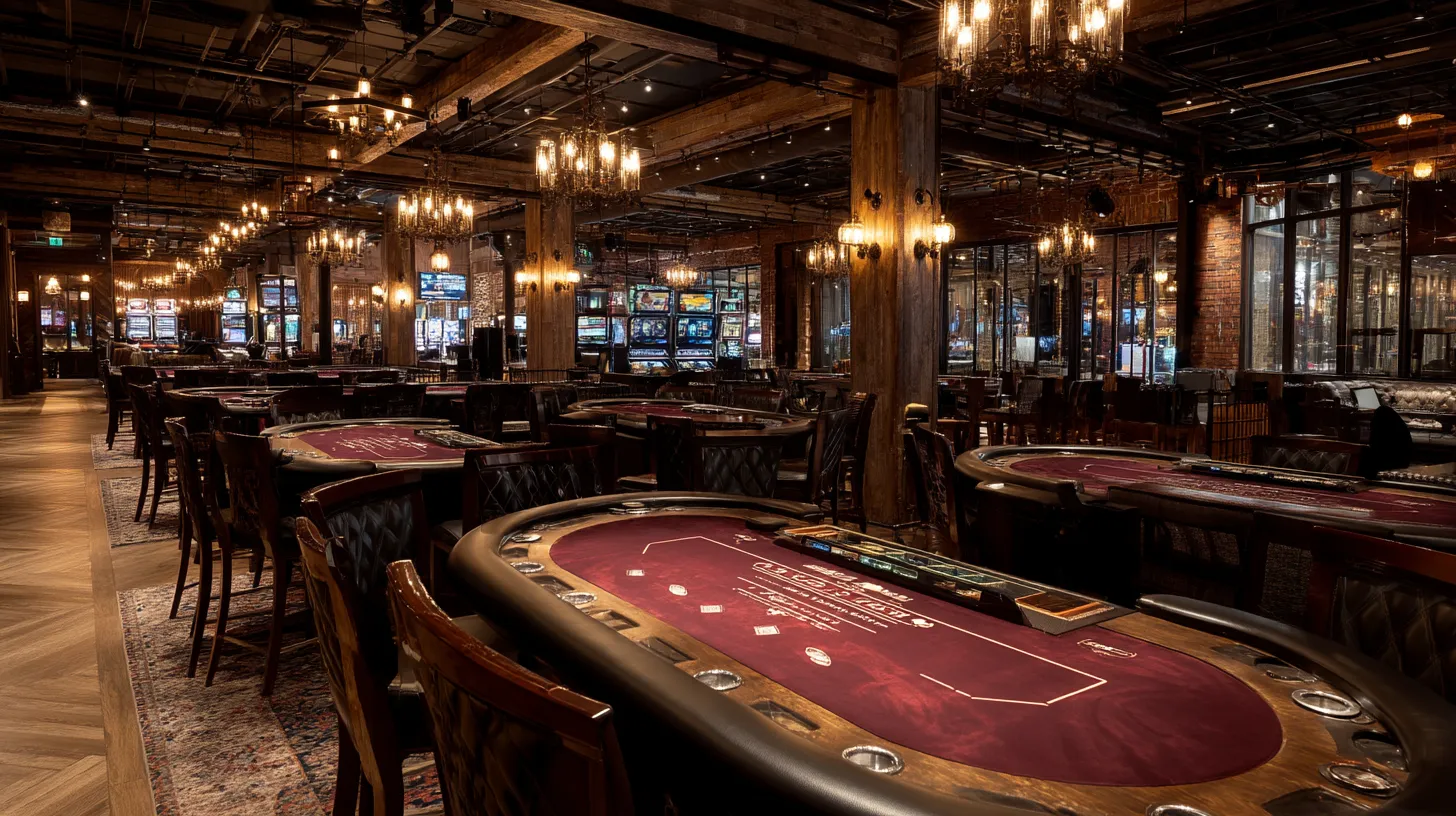 Đá Gà 88: Khám Phá Thế Giới Đá Gà Trực Tiếp