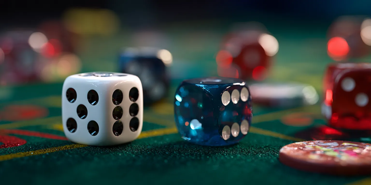 Khám Phá Thế Giới Đá Gà 88 và Những Điều Cần Biết