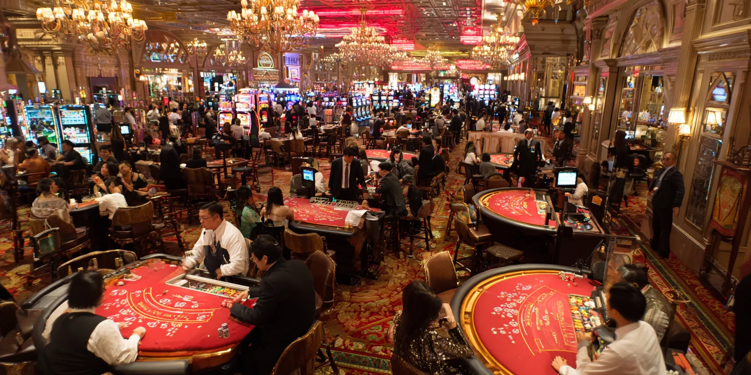 Khám Phá E88: Sự Kết Hợp Giữa Sức Khỏe và Giải Trí