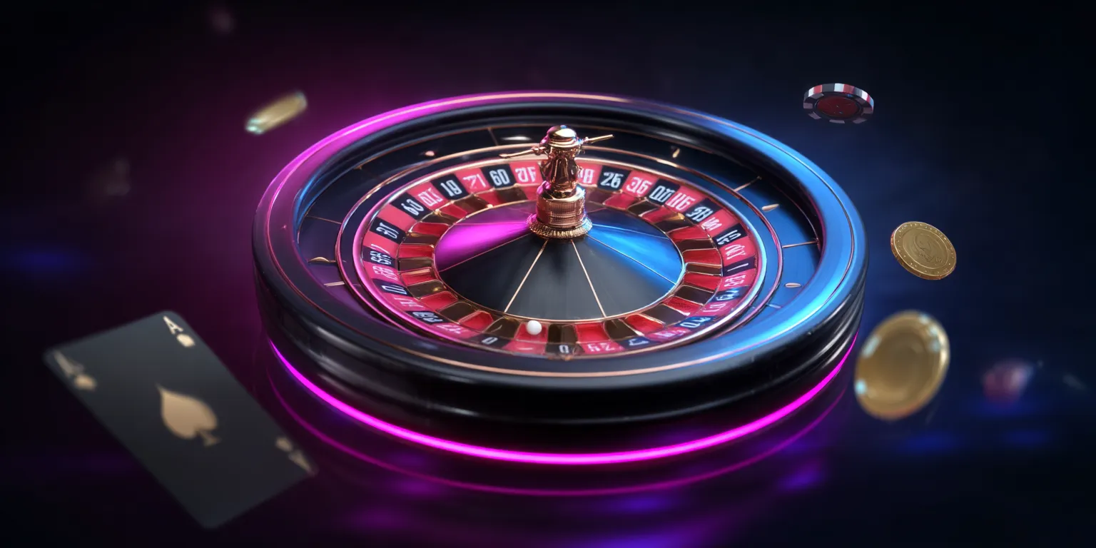 Trải Nghiệm Game Slot 888: Hướng Dẫn Đầy Đủ và Thú Vị