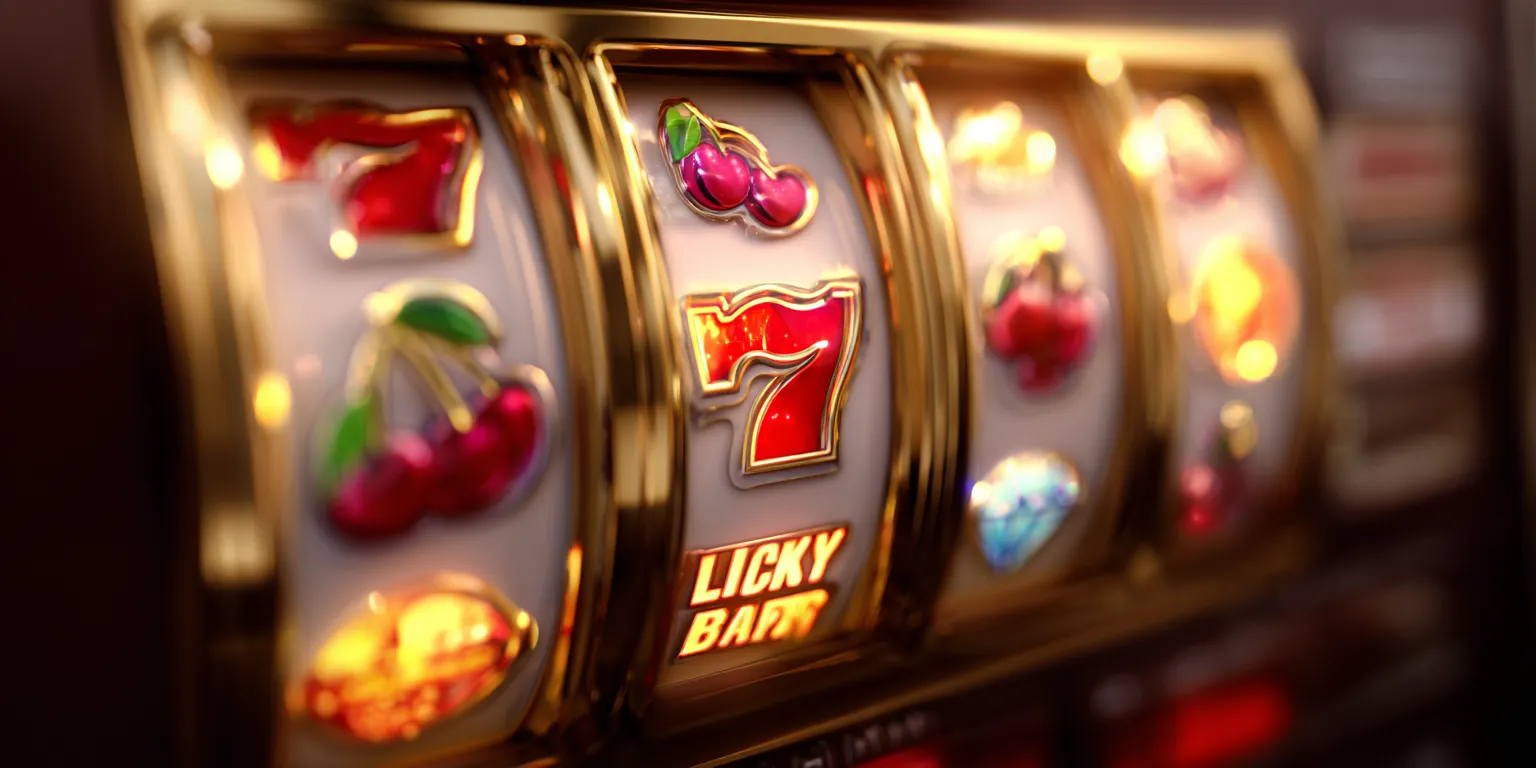 Khám Phá Thế Giới Giải Trí Tại Sodo Casino 66