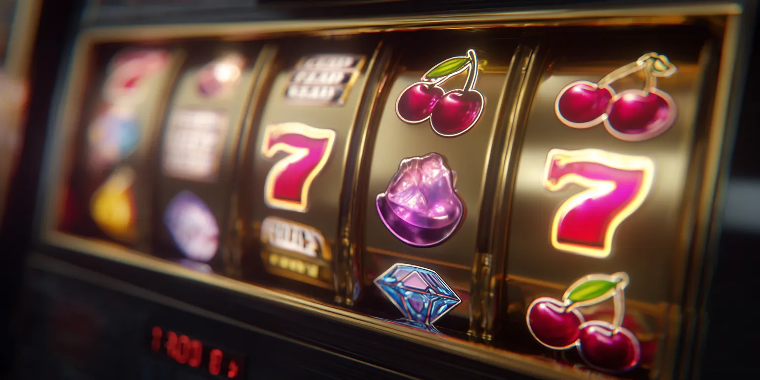 Khám Phá Thế Giới Giải Trí Tại Sodo Casino 66