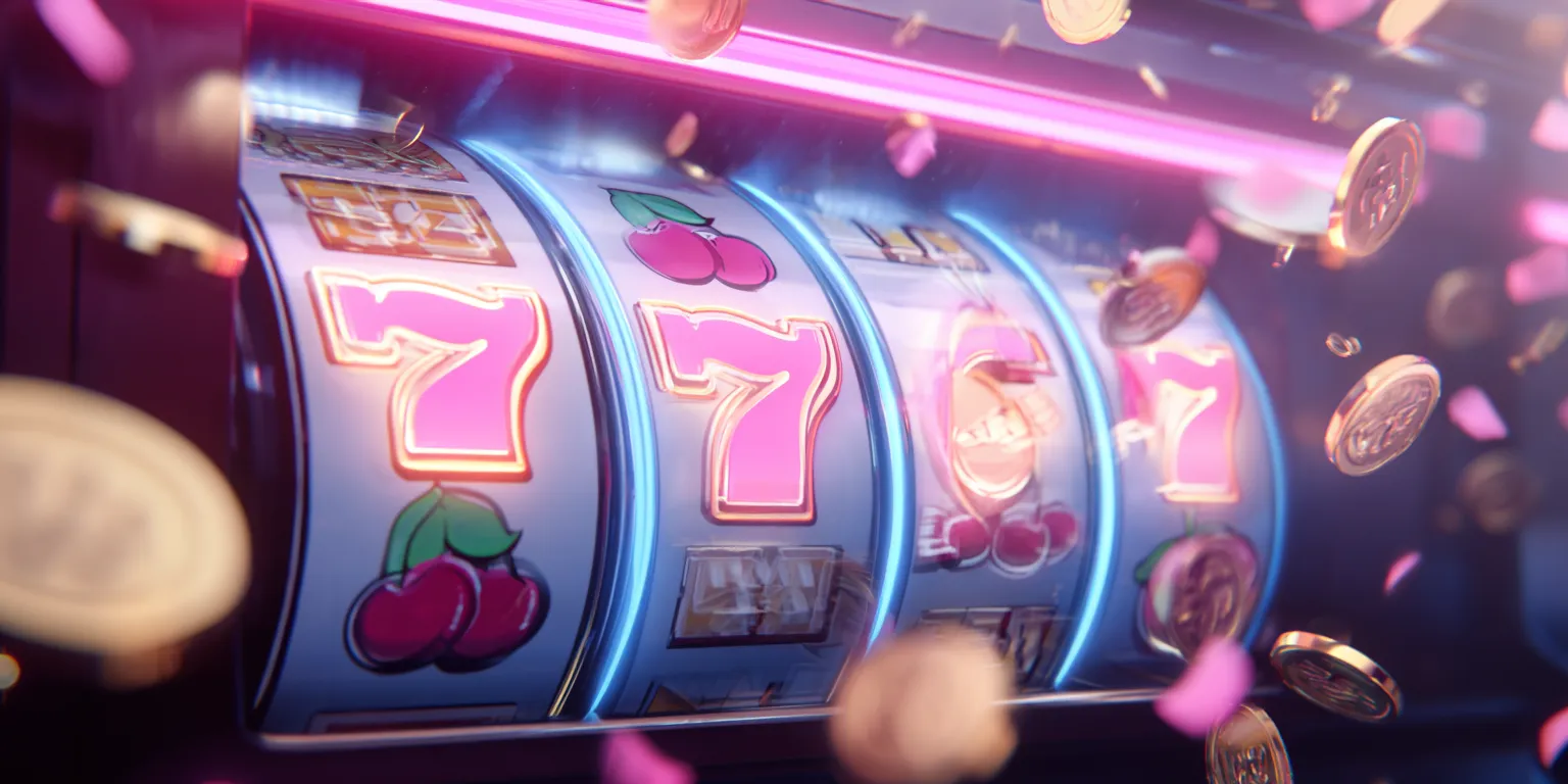 Khám Phá Huebet: Nền Tảng Đánh Bóng Đá Đáng Tin Cậy