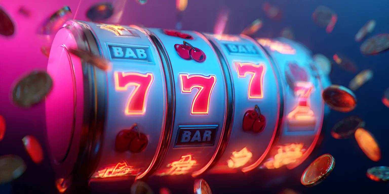 Khám Phá Thế Giới Bóng Đá Cùng J88