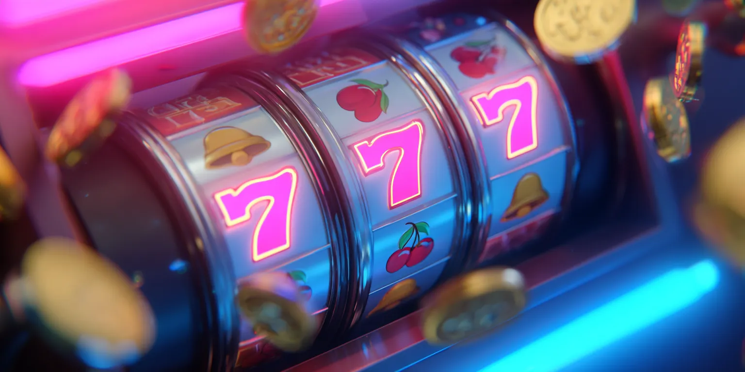 Khám Phá Thế Giới Bóng Đá Cùng J88