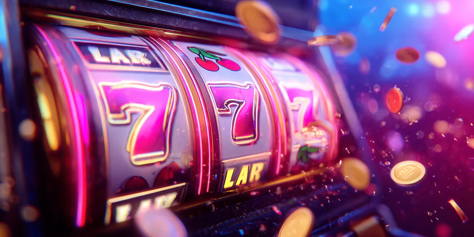 Khám Phá Thế Giới Bóng Đá Cùng J88