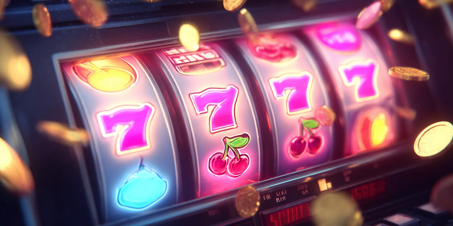 Khám Phá Vin77: Nền Tảng Giải Trí Trực Tuyến Đẳng Cấp