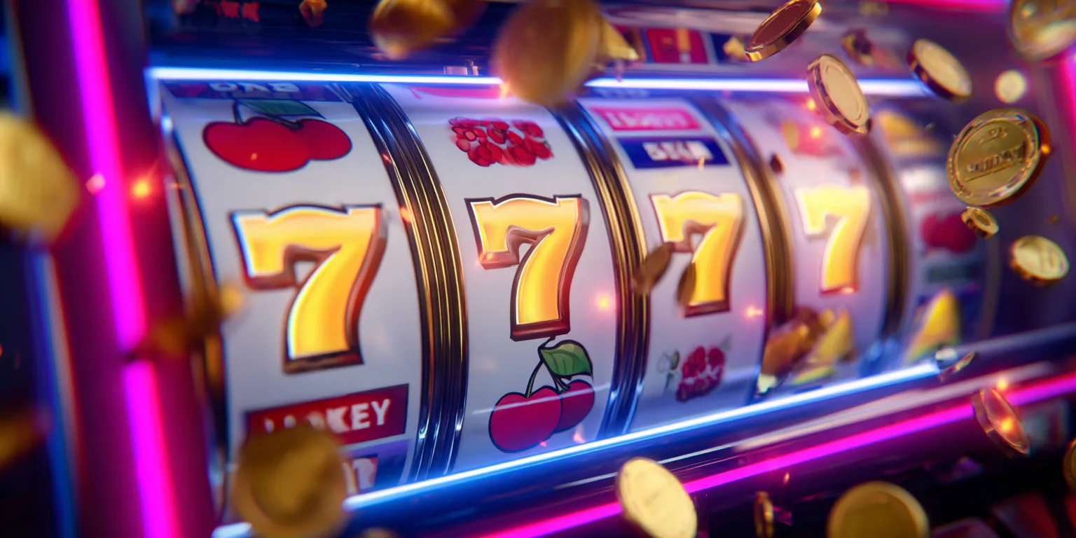 Khám Phá Onbet88: Nơi Cung Cấp Trực Tiếp Bóng Đá Chất Lượng