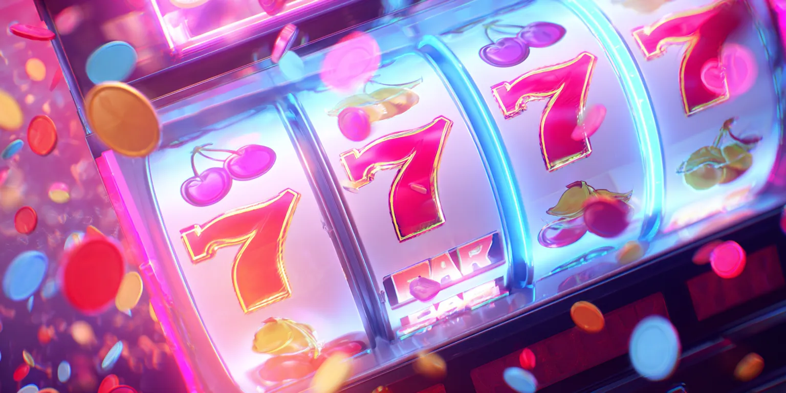 Khám Phá Onbet88: Nơi Cung Cấp Trực Tiếp Bóng Đá Chất Lượng