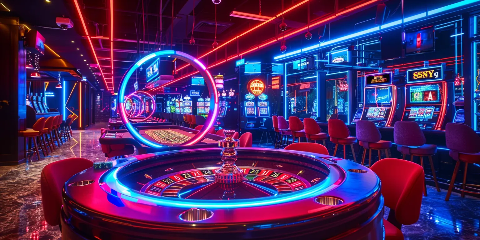 Khám Phá F88 Bet: Nền Tảng Cá Cược Bóng Đá Hàng Đầu Tại Việt Nam