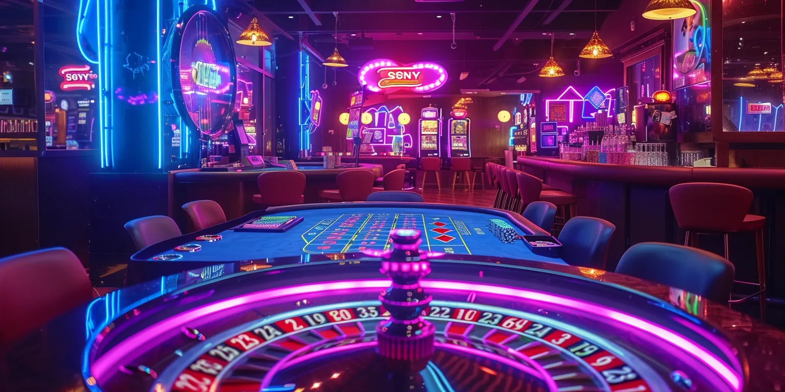 Khám Phá Vin77: Nơi Giải Trí Đỉnh Cao và Cơ Hội Thắng Lớn