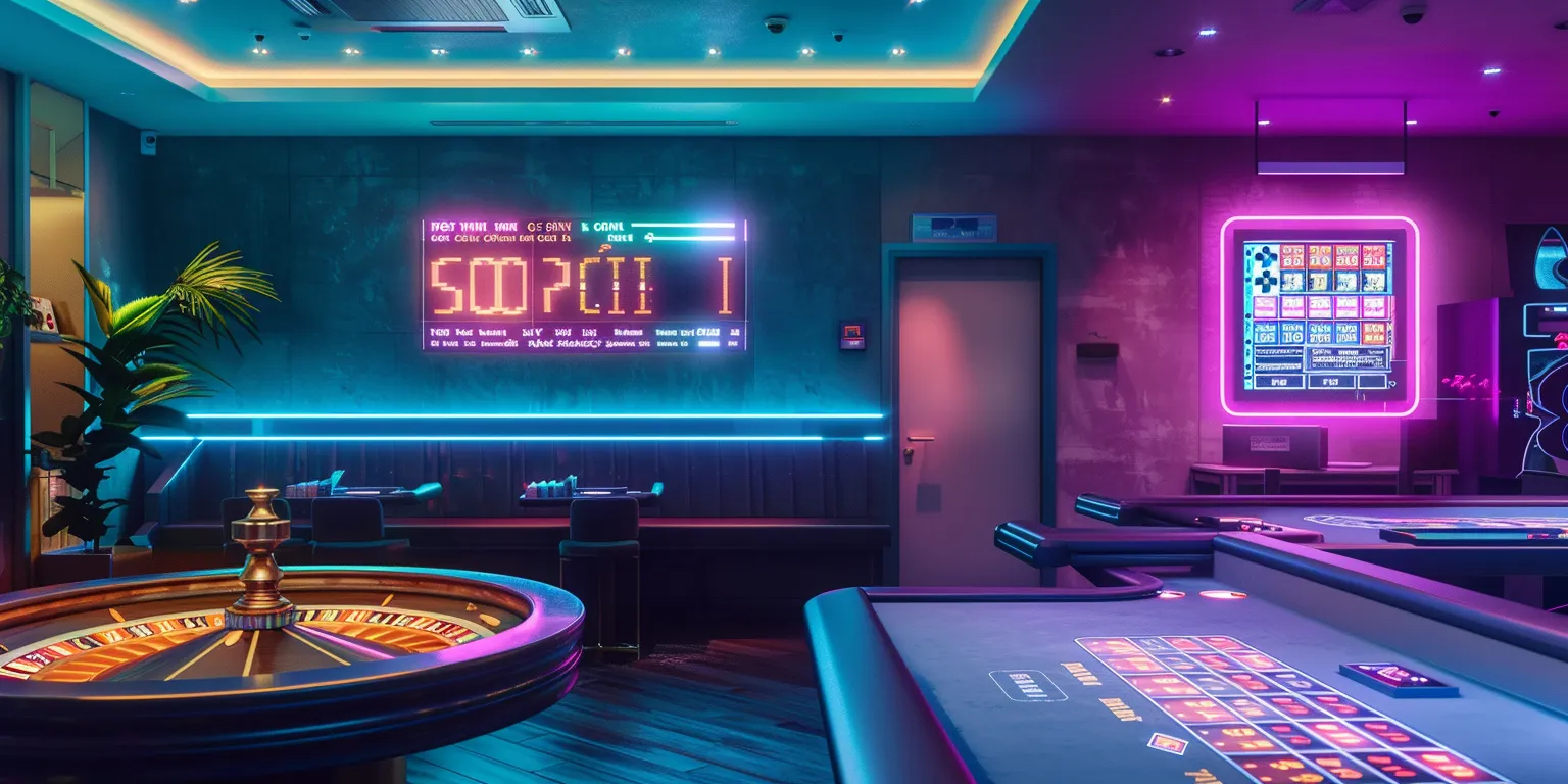 Khám Phá Vin77: Nơi Giải Trí Đỉnh Cao và Cơ Hội Thắng Lớn