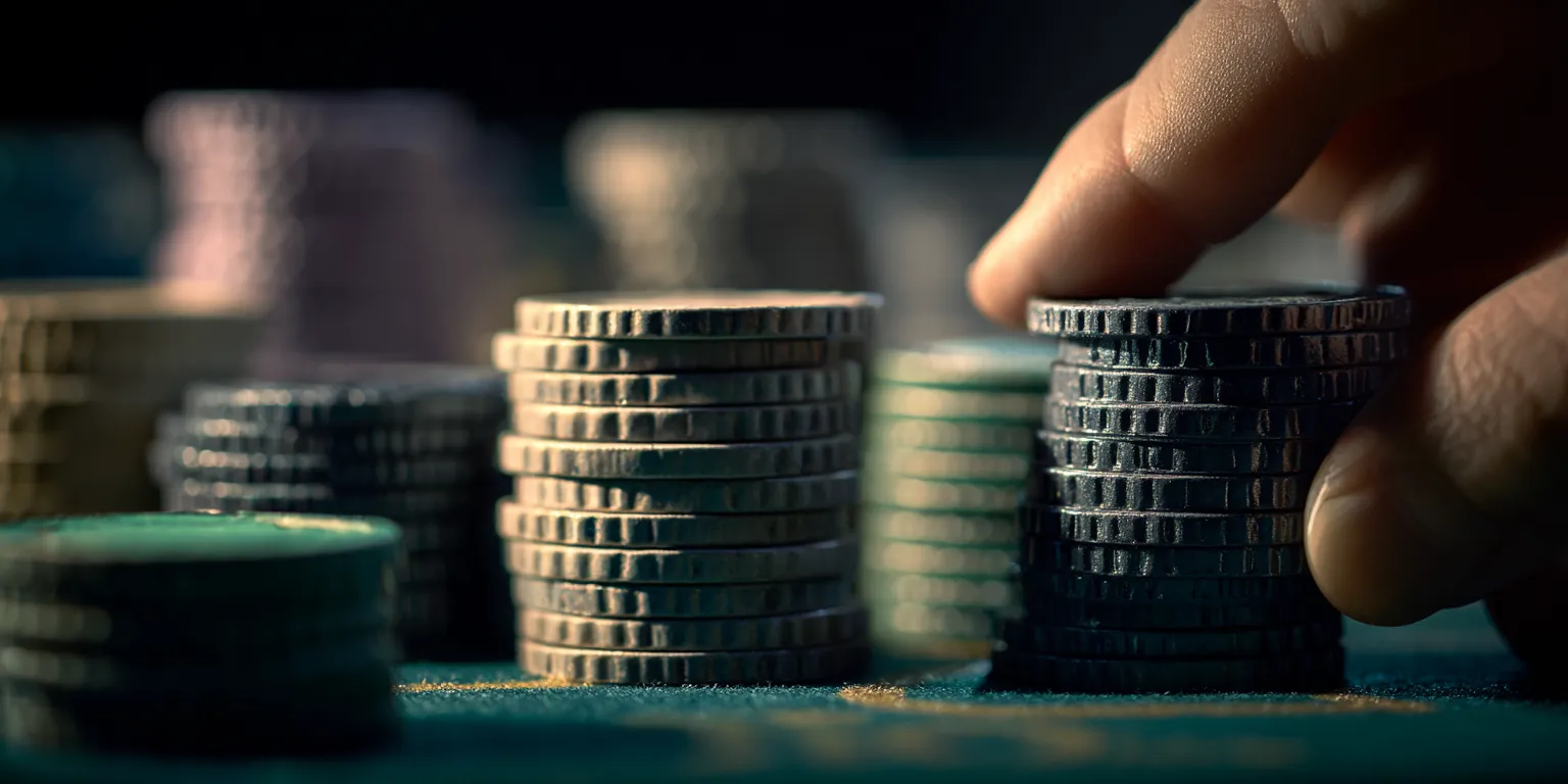 Khám Phá Win99 Club: Nhà Cái Gamebet Hàng Đầu Cho Người Đam Mê Bóng Đá