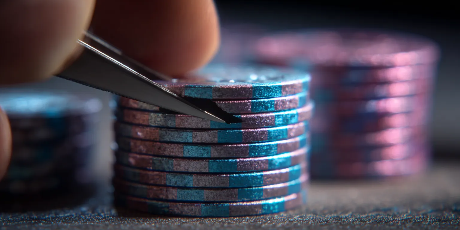 Khám Phá Win99 Club: Nhà Cái Gamebet Hàng Đầu Cho Người Đam Mê Bóng Đá