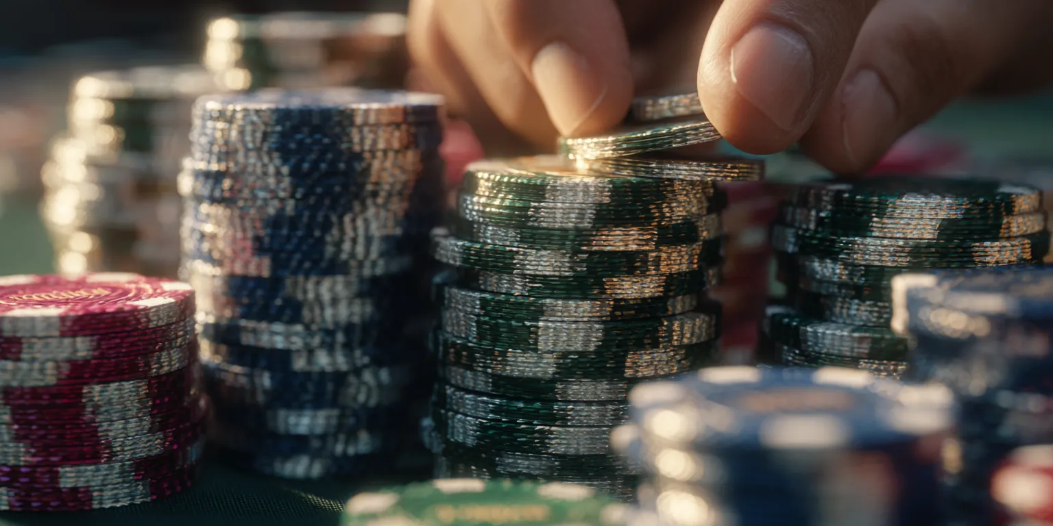 Khám Phá Win99 Club: Nhà Cái Gamebet Hàng Đầu Cho Người Đam Mê Bóng Đá