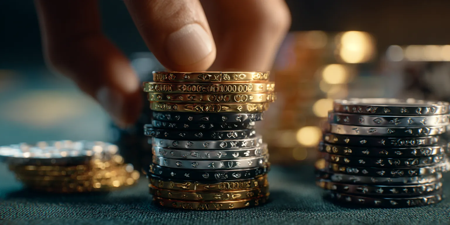 Khám Phá Thế Giới Cá Cược Với Keonhacai Bet88