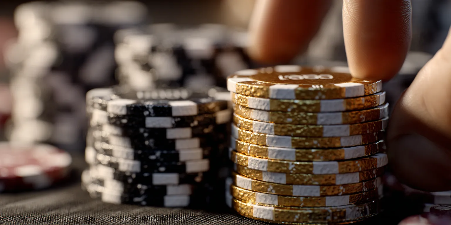 Khám Phá Thế Giới Cá Cược Với Keonhacai Bet88