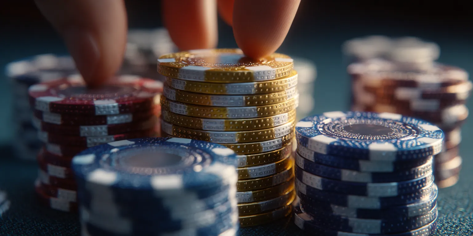 Khám Phá FC88: Nơi Tinh Hoa Bóng Đá Hòa Quyện Với Công Nghệ