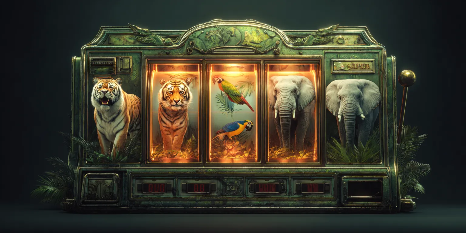 Khám Phá Thế Giới Flycam Mini E88: Đánh Giá và Nhận Định