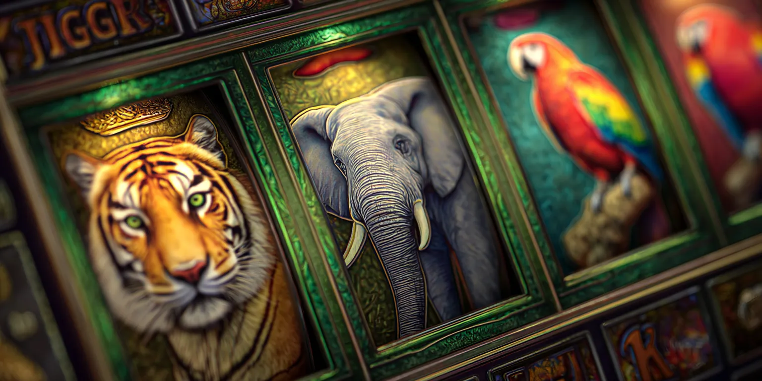 Khám Phá QQ88: Từ Nhập Code Đến Bóng Đá Euro Trực Tiếp