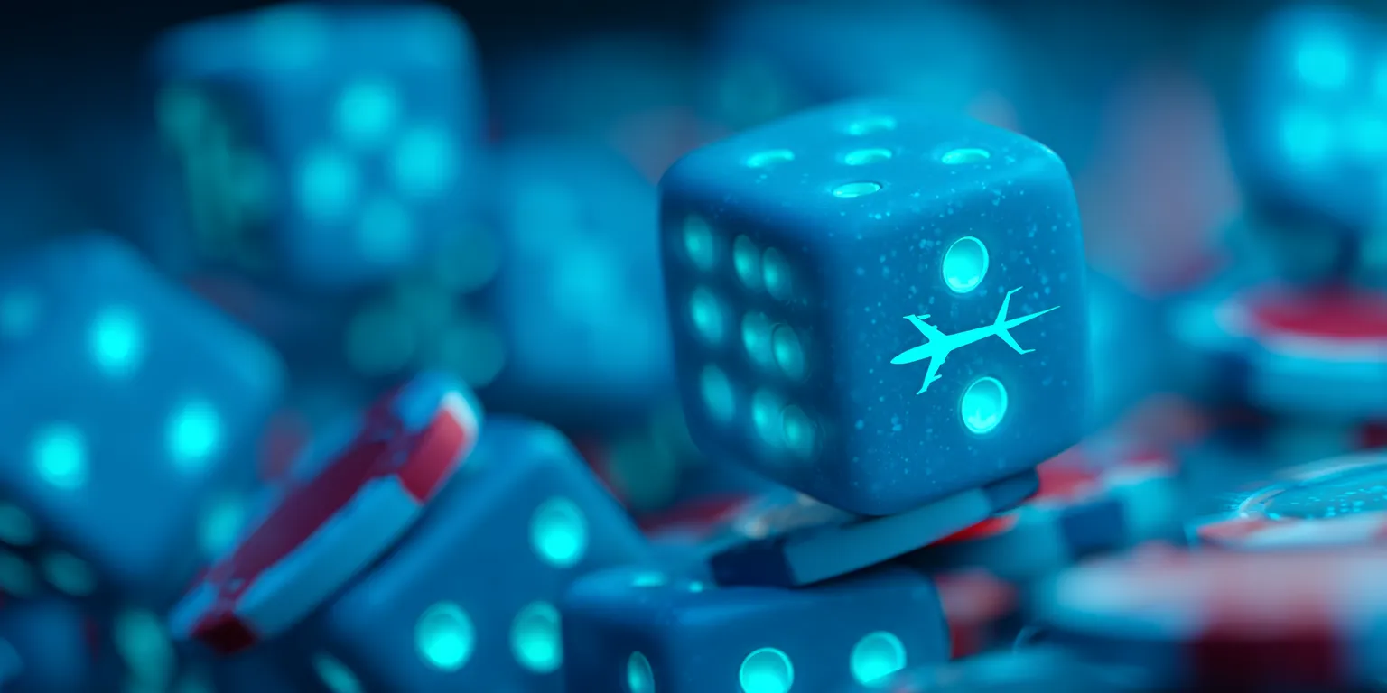 Khám Phá QQ88: Từ Nhập Code Đến Bóng Đá Euro Trực Tiếp