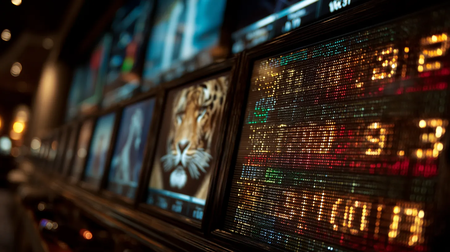 Khám Phá FC88: Nơi Cập Nhật Kết Quả Bóng Đá Vòng Loại World Cup