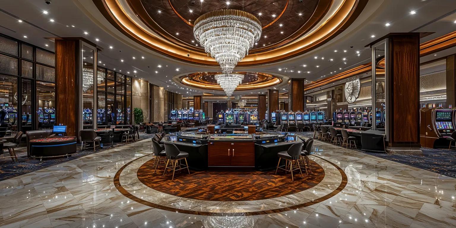 Khám Phá FC88: Nơi Cập Nhật Kết Quả Bóng Đá Vòng Loại World Cup