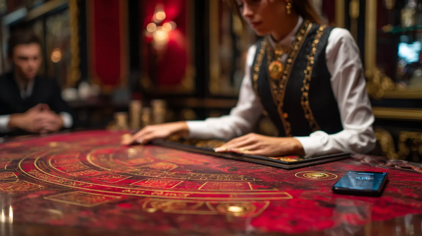 Khám Phá Thế Giới Giải Trí Tại Sodo: Từ VIP Sodo Đến Đá Gà Trực Tiếp Bên Cam