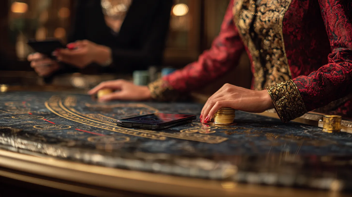 Khám Phá Thế Giới Giải Trí Tại Sodo: Từ VIP Sodo Đến Đá Gà Trực Tiếp Bên Cam