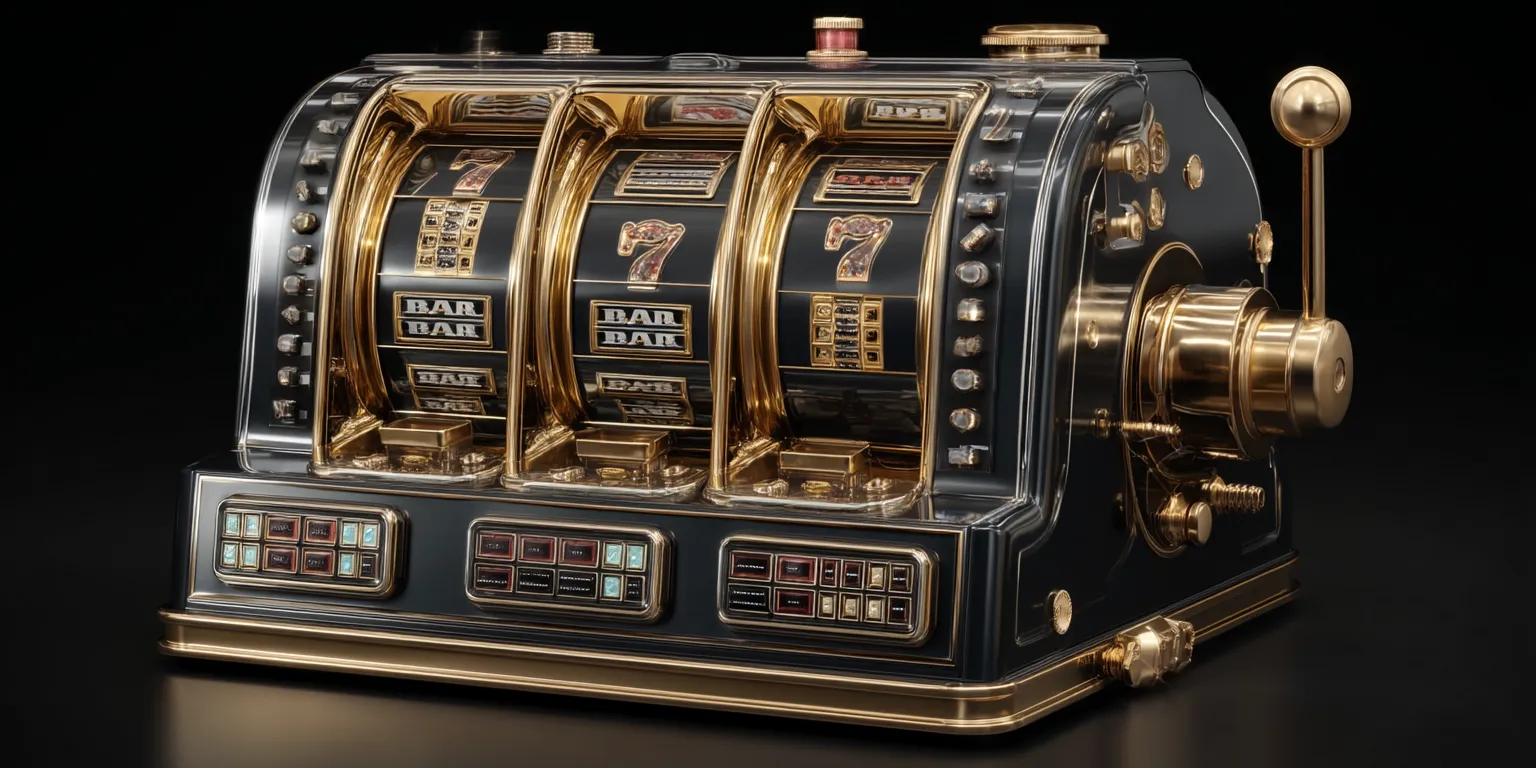 Khám Phá Thế Giới Giải Trí Tại Sodo Casino 66