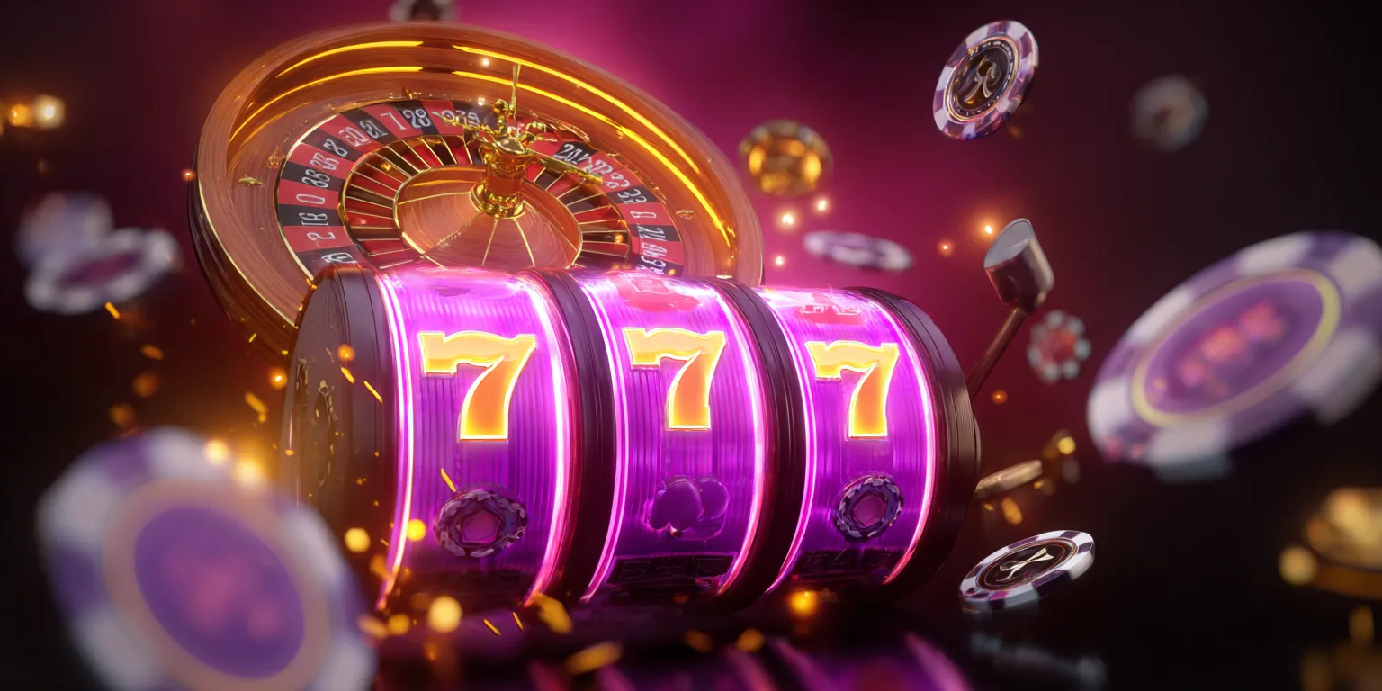 Khám Phá Thế Giới Giải Trí Với Zo Win: Những Điều Cần Biết