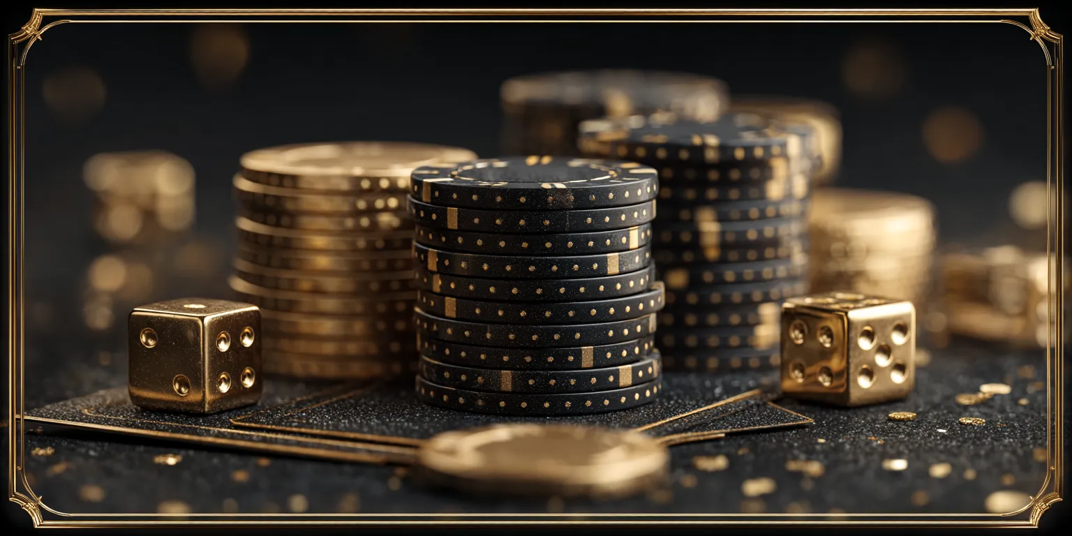 Khám Phá Thế Giới Giải Trí Tại Sodo Casino 66