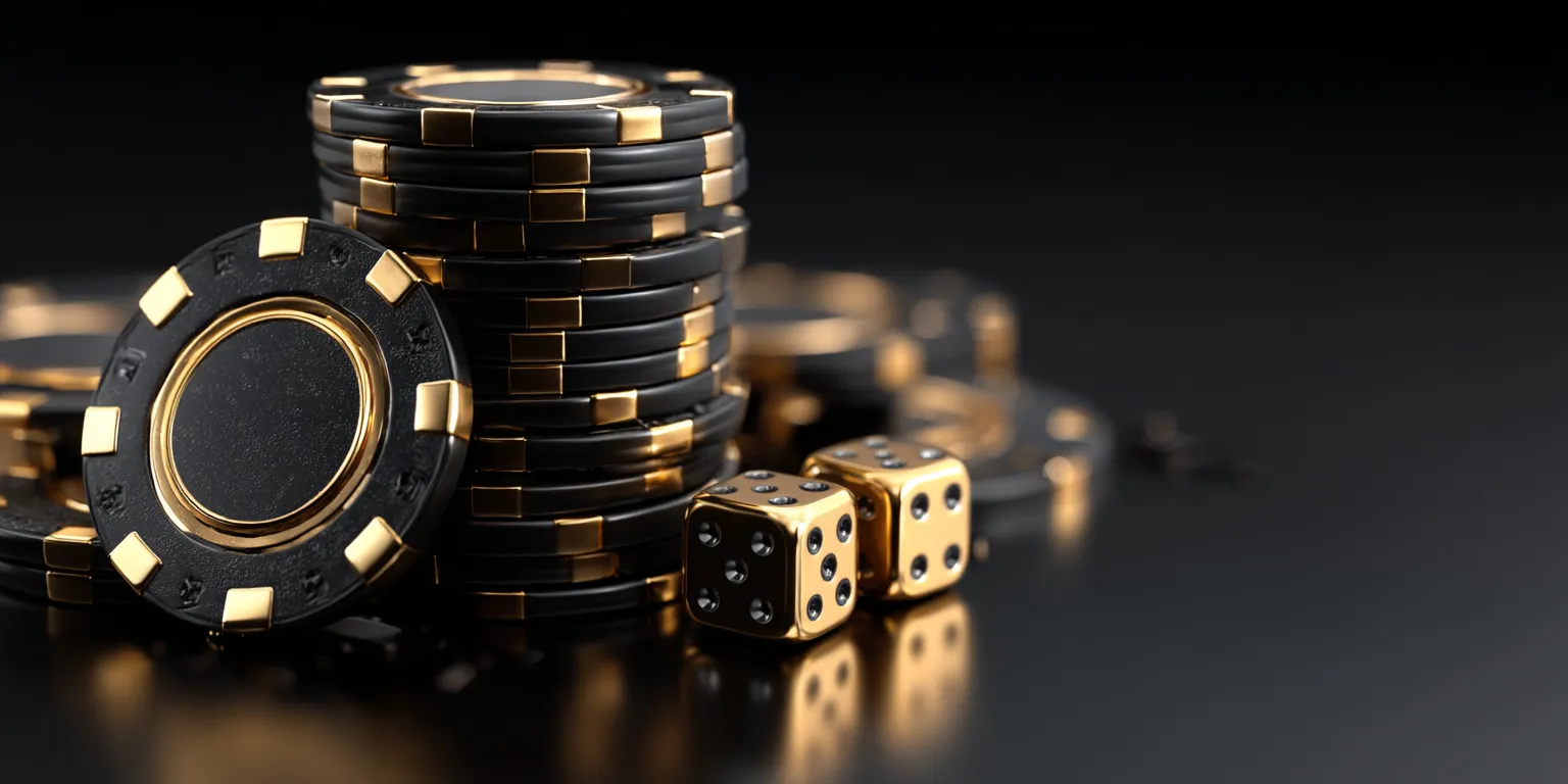 Khám Phá Vin77: Nền Tảng Giải Trí Đỉnh Cao