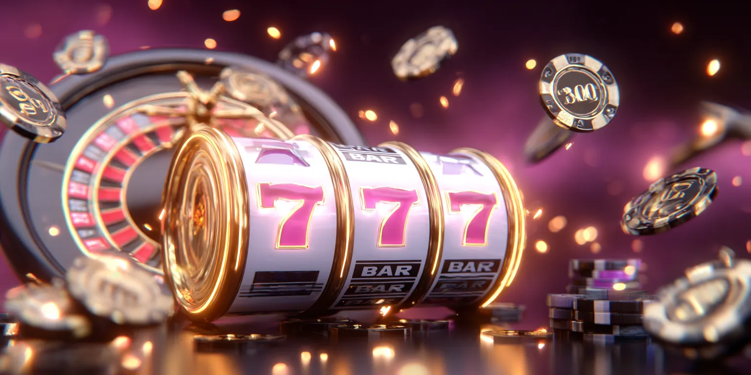 Khám Phá Thế Giới Giải Trí Với Zo Win: Những Điều Cần Biết