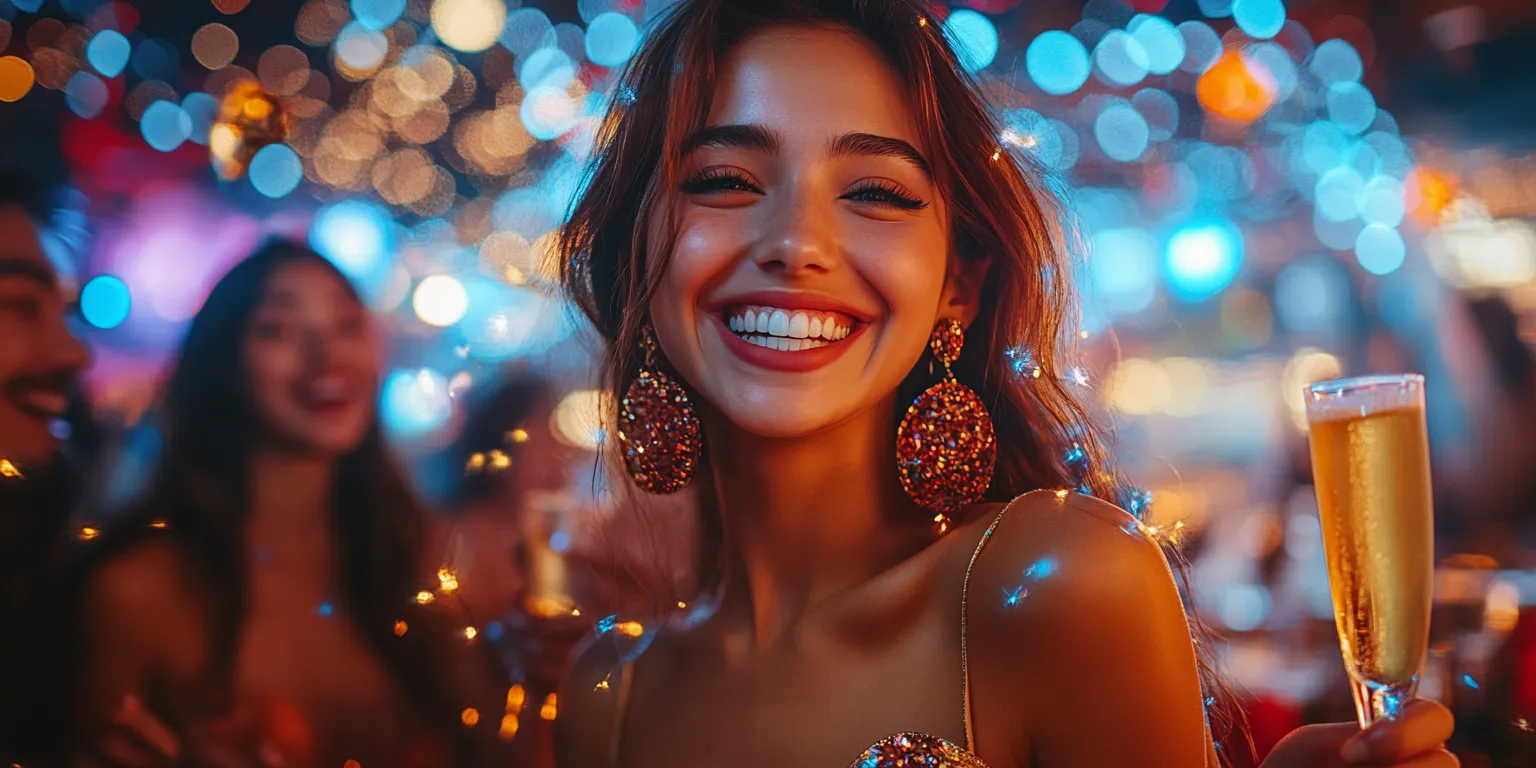 Khám Phá Ứng Dụng XS66: Giải Pháp Tối Ưu Cho Người Hâm Mộ Bóng Đá