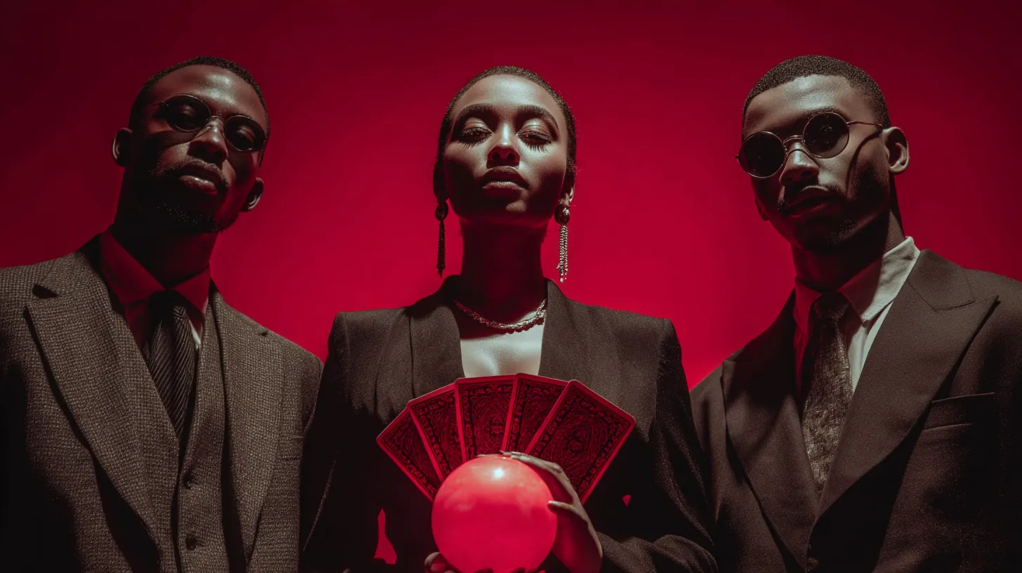 Khám Phá Ứng Dụng XS66: Giải Pháp Tối Ưu Cho Người Hâm Mộ Bóng Đá