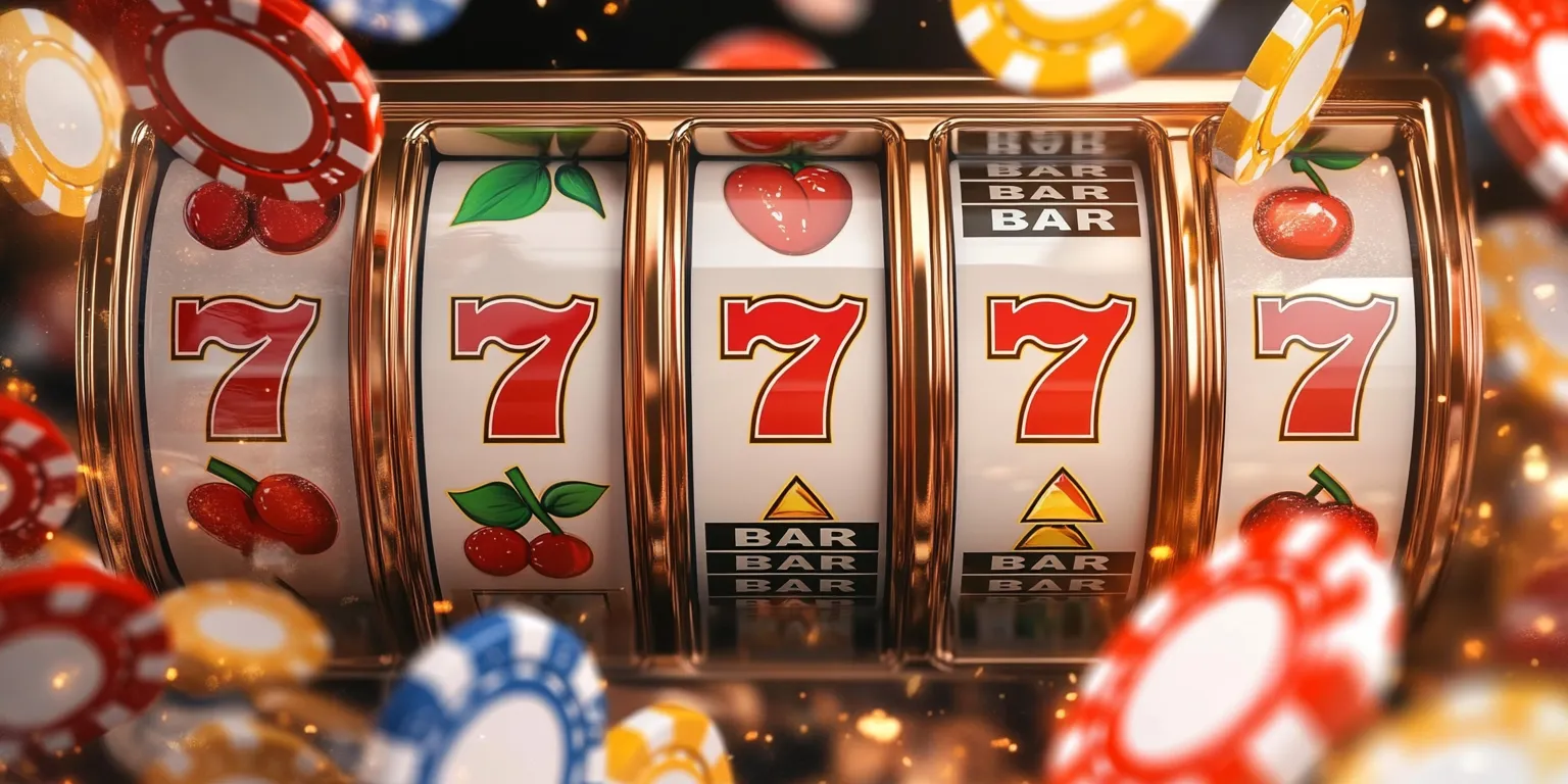 Khám Phá FCB8 VIP: Nơi Tận Hưởng Trực Tiếp Bóng Đá