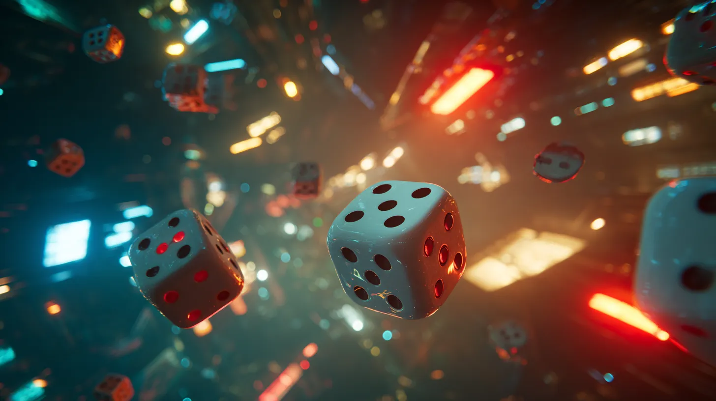 Khám Phá Adidas Originals Americana Hi 88: Sự Kết Hợp Giữa Thời Trang và Thể Thao