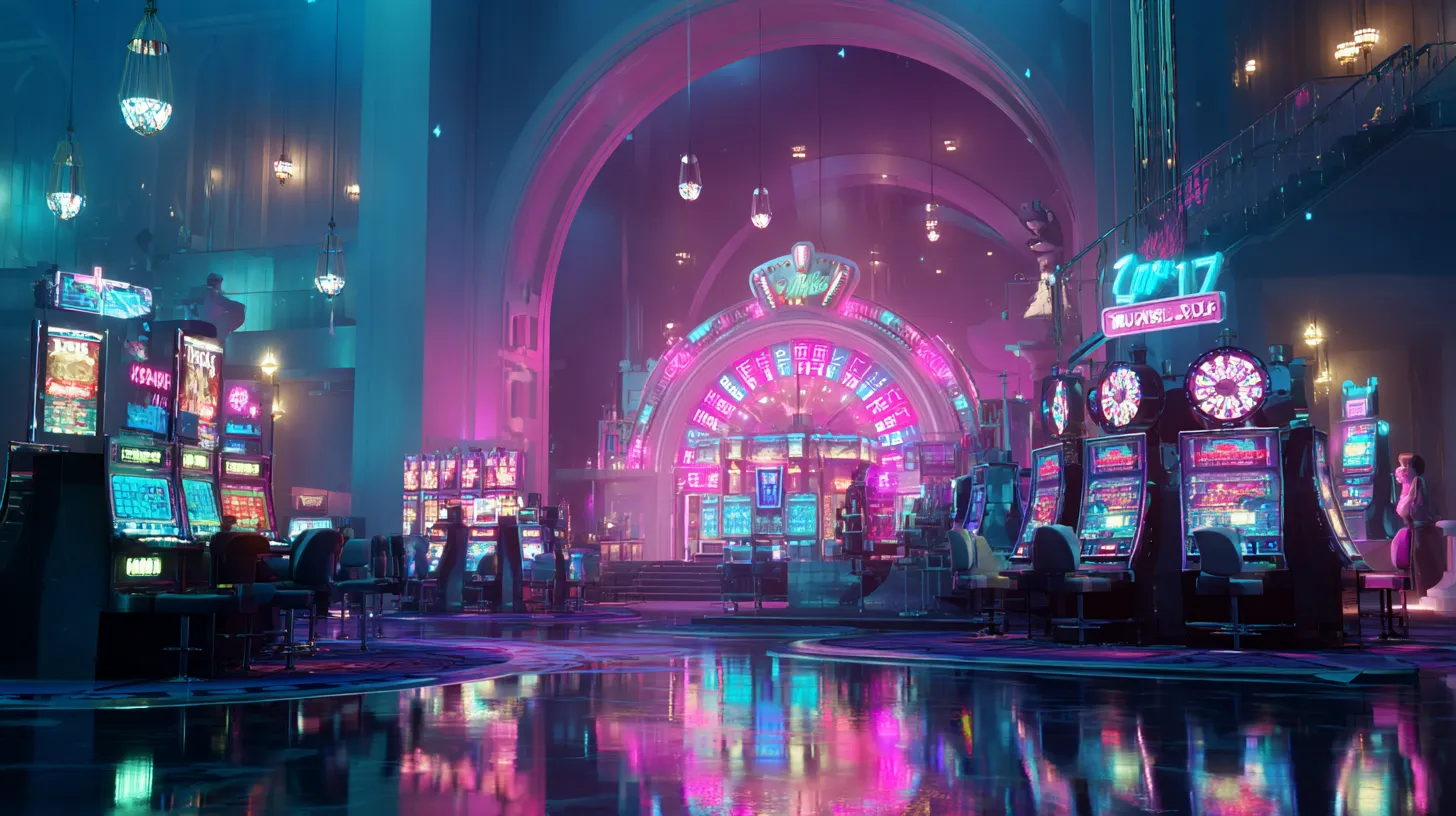 Khám Phá Thế Giới Game và Bóng Đá Thú Vị Với S689