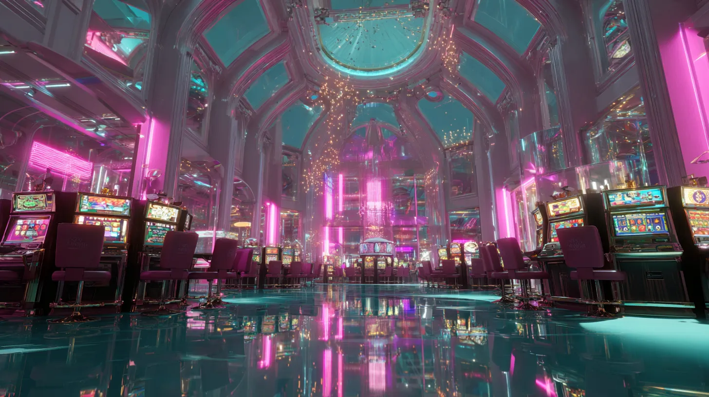 Khám Phá Bet11: Ứng Dụng và Trò Chơi Tại Aristo International Casino