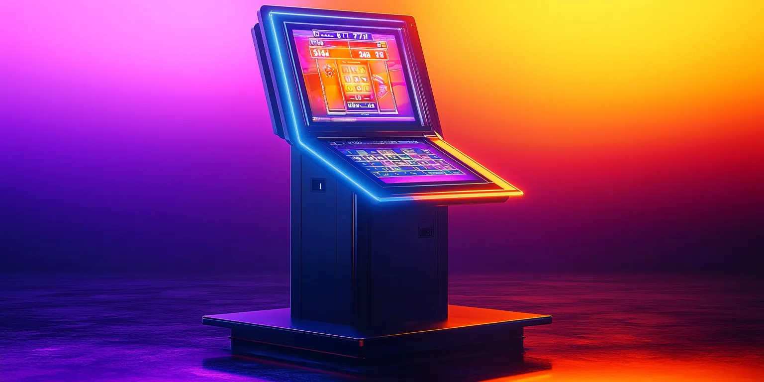 Khám Phá Bet11: Ứng Dụng và Trò Chơi Tại Aristo International Casino