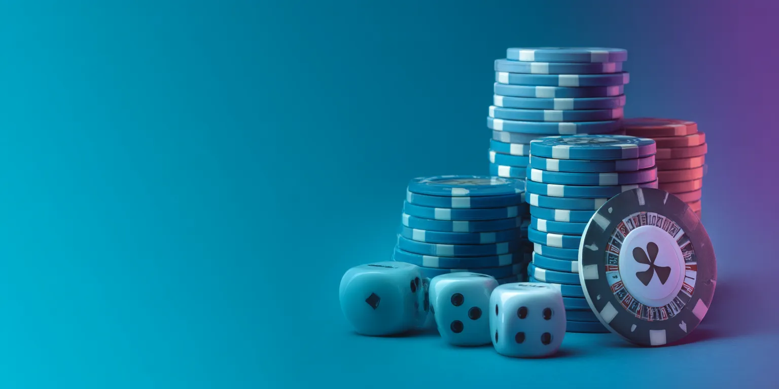 Khám Phá MCW Casino: Đăng Nhập, Khuyến Mãi và Trò Chơi Hấp Dẫn