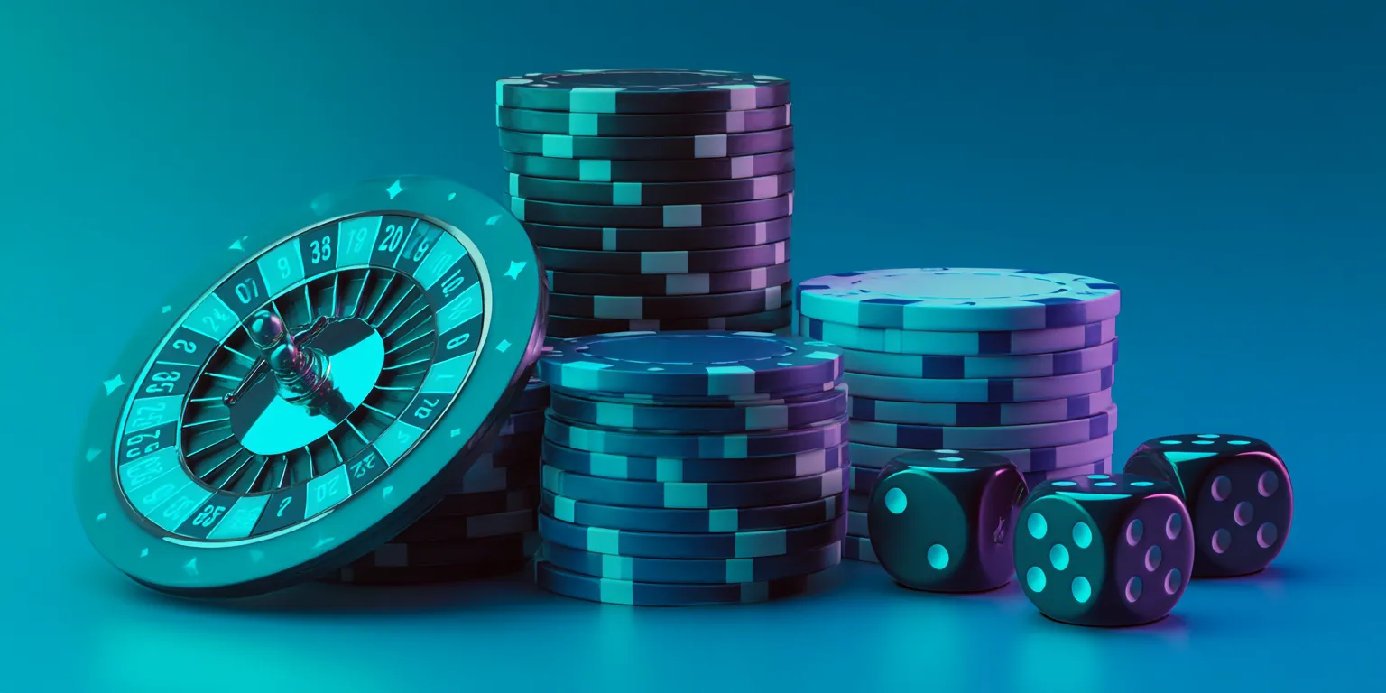 Khám Phá MCW Casino: Đăng Nhập, Khuyến Mãi và Trò Chơi Hấp Dẫn