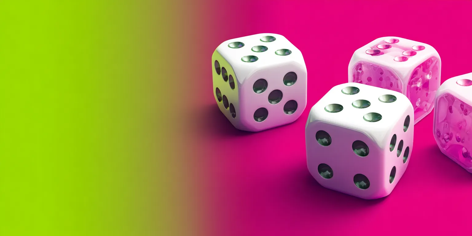 ﻿Khám Phá Thế Giới Game Độc Đáo Với MCW67