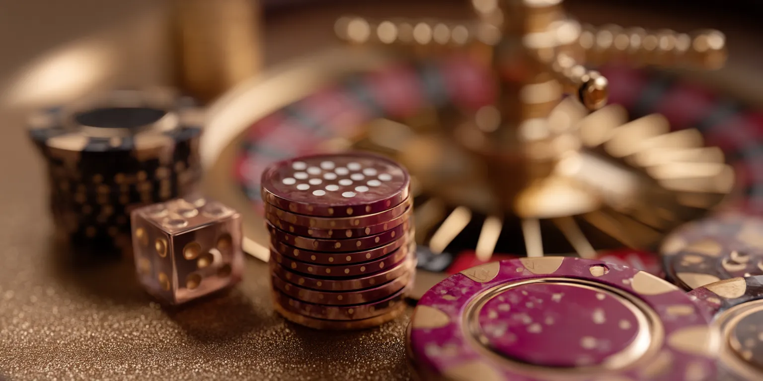 Khám Phá shbet88: Nền Tảng Đặt Cược Thể Thao Hàng Đầu